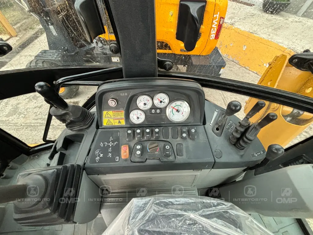 CAT 430E 0574 (3).webp