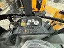 CAT 430E 0574 (3).webp