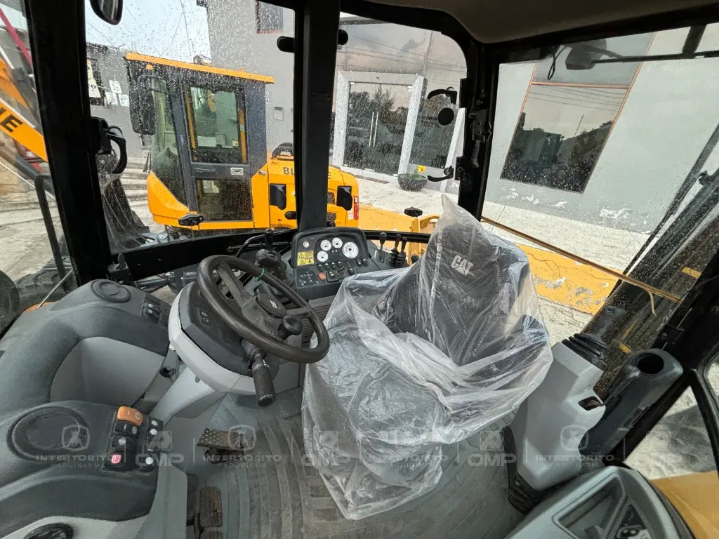 CAT 430E 0574 (2).webp