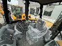 CAT 430E 0574 (2).webp