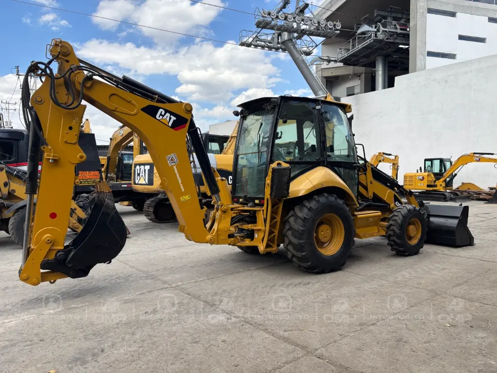CAT 430E 0574 (7).webp