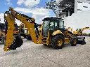 CAT 430E 0574 (7).webp