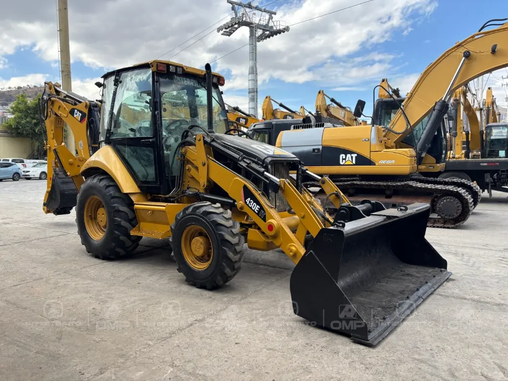 CAT 430E 0574 (5).webp