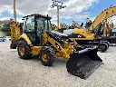 CAT 430E 0574 (5).webp