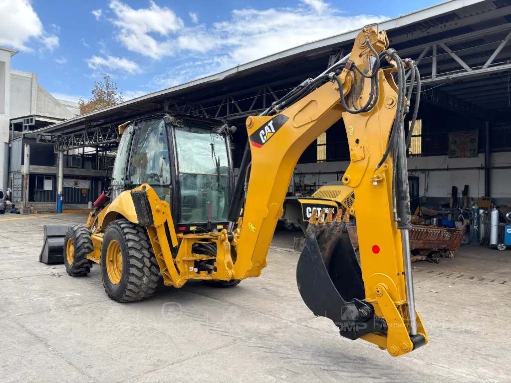 CAT 430E 0574 (8).webp