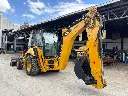 CAT 430E 0574 (8).webp