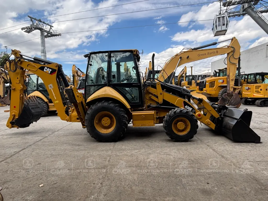 CAT 430E 0574 (6).webp