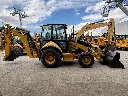 CAT 430E 0574 (6).webp