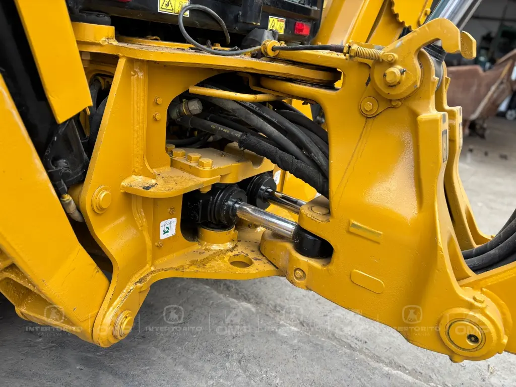 CAT 430E 0574 (11).webp