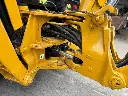 CAT 430E 0574 (11).webp