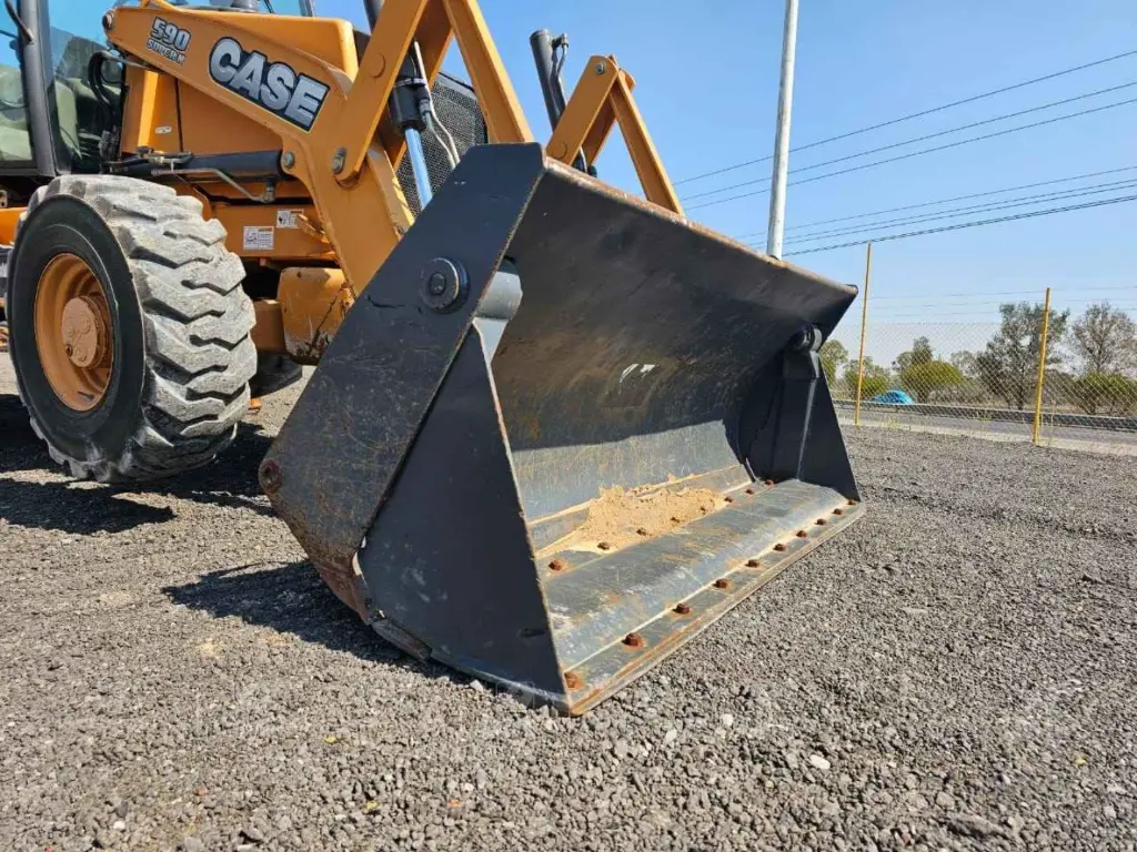 CASE 590 8620 (19).webp