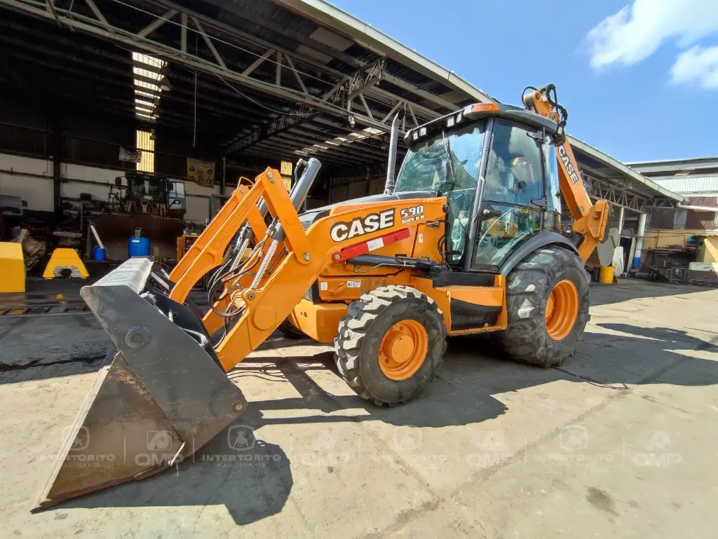 CASE 590 8620 (2).webp