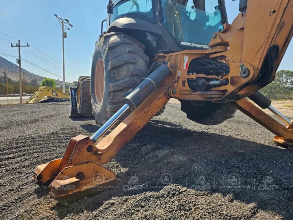 CASE 590 8620 (11).webp