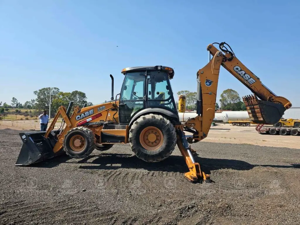 CASE 590 8620 (14).webp