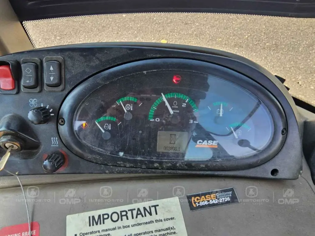 CASE 590 8620 (8).webp