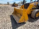CAT 450F 0377 (11).webp