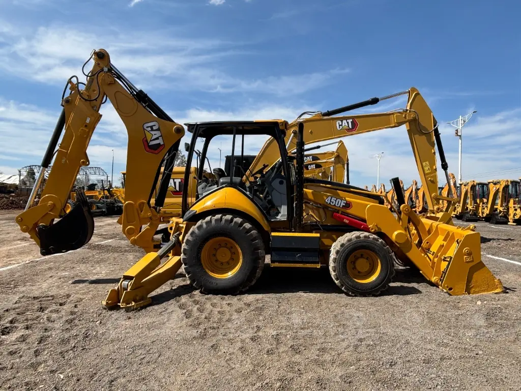 CAT 450F 0377 (14).webp