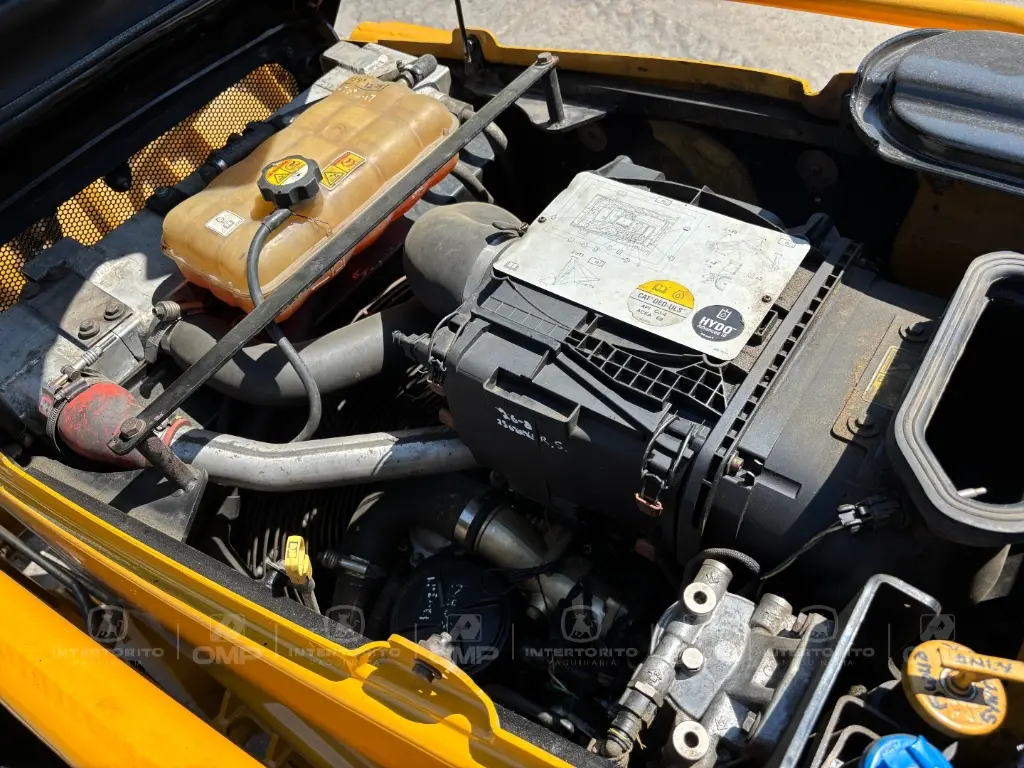 CAT 450F 0377 (9).webp