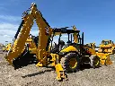 CAT 450F 0377 (15).webp