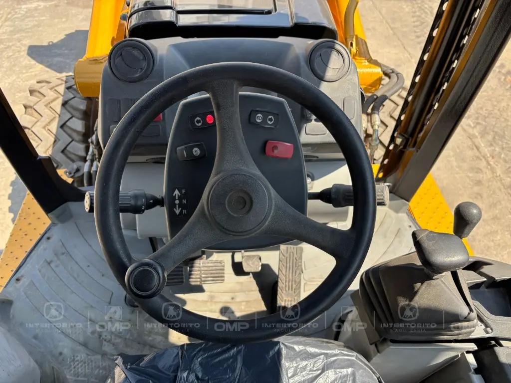 CAT 450F 0377 (5).webp