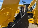 CAT 450F 0377 (16).webp