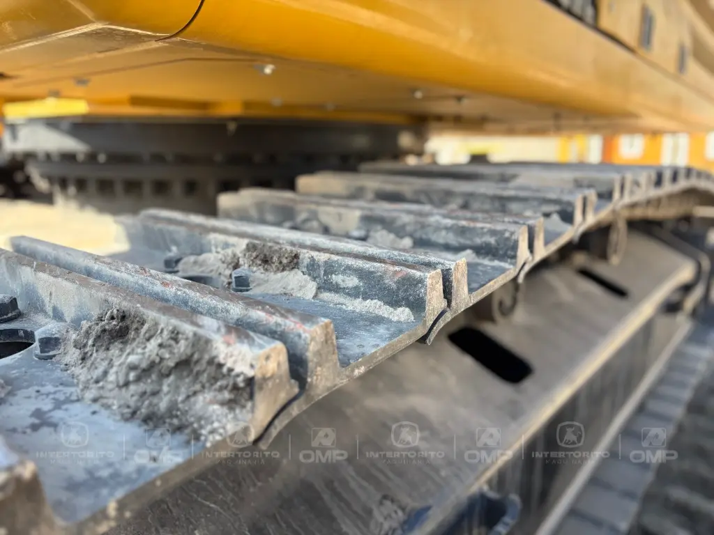 CAT 336 SIN USAR (8).webp