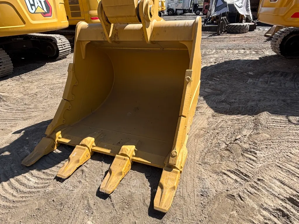 CAT 336 SIN USAR (18).webp