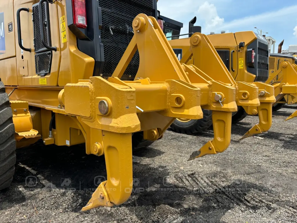 SEM 922F 0314 (6).webp