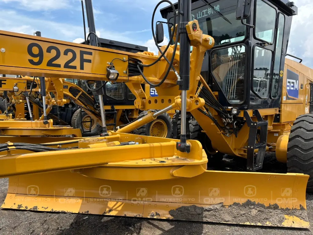 SEM 922F 0314 (14).webp