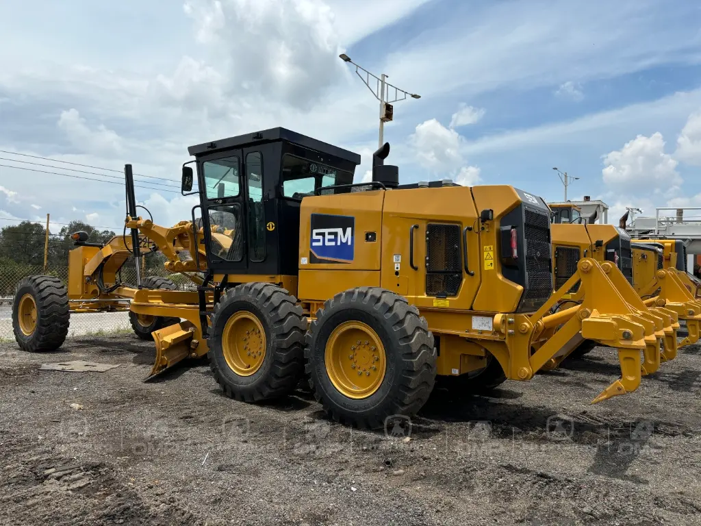 SEM 922F 0314 (4).webp