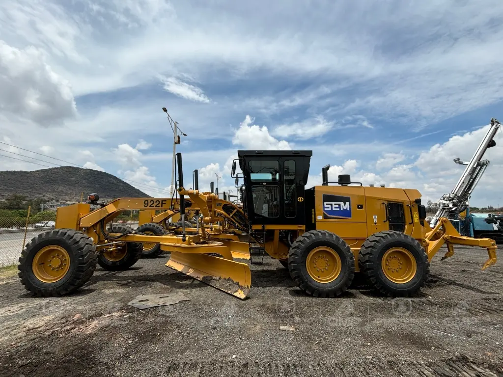 SEM 922F 0314 (2).webp