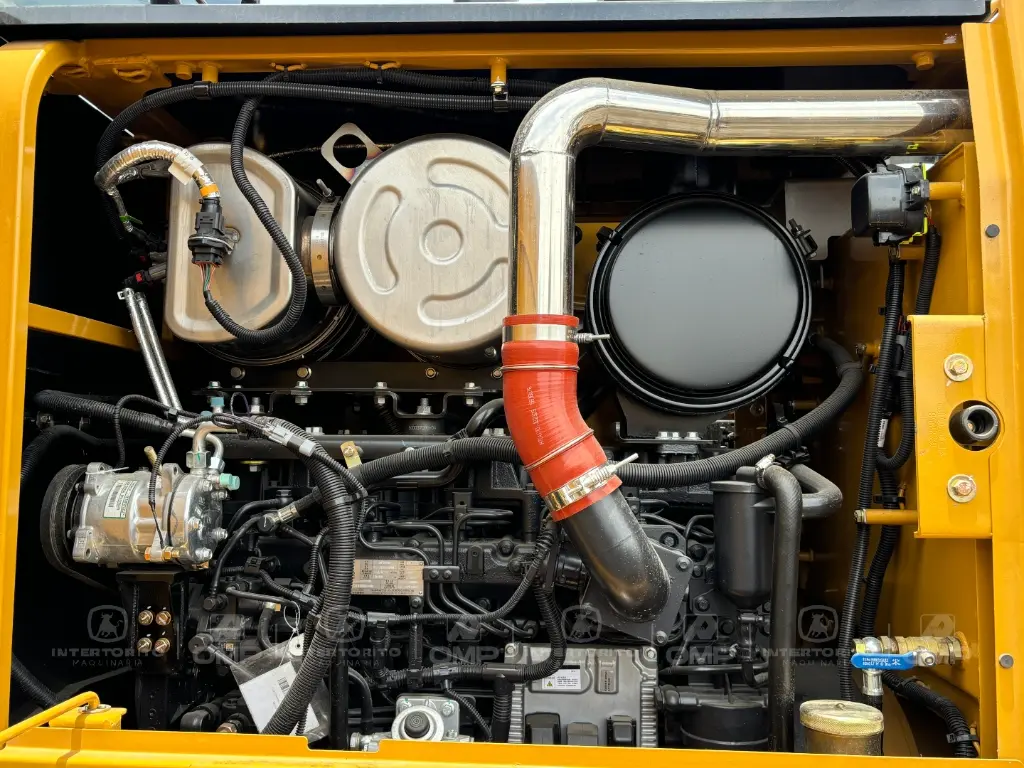 SEM 922F 0314 (11).webp