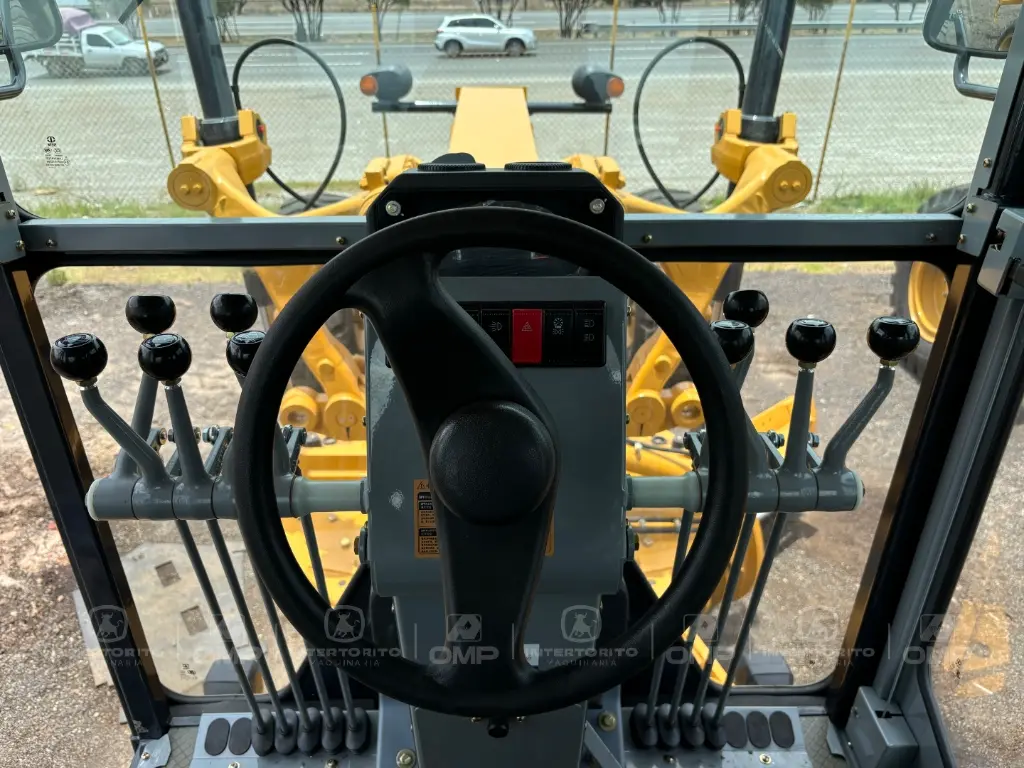 SEM 922F 0314 (18).webp