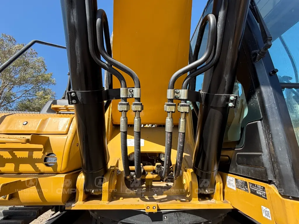 CAT 336 SIN USAR (10).webp