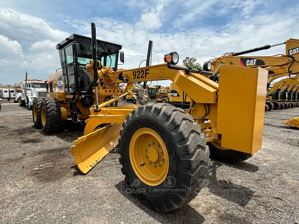 SEM 922F 0314 (19).webp