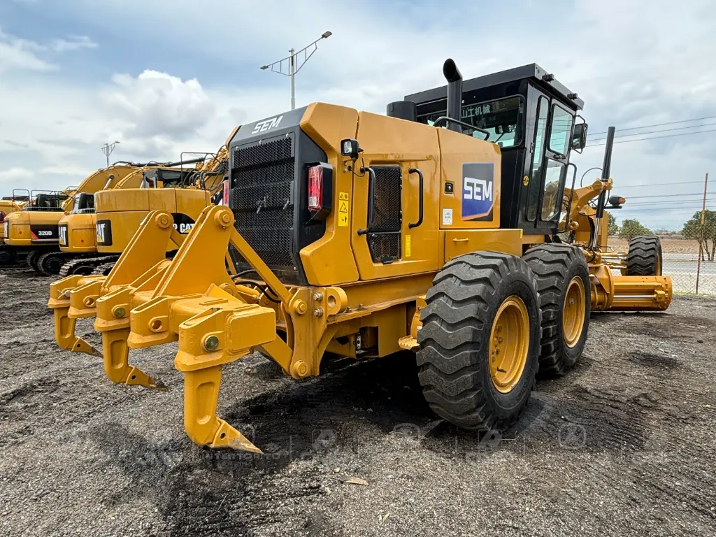 SEM 922F 0314 (8).webp