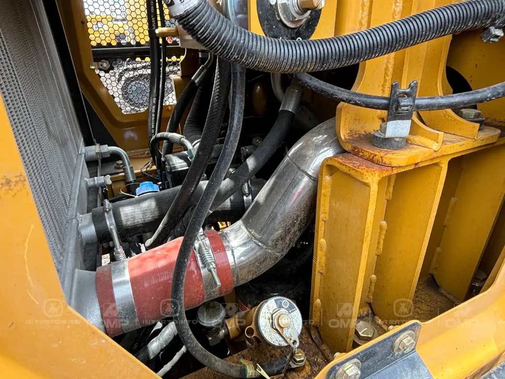 SEM 922F 0314 (9).webp