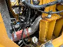SEM 922F 0314 (9).webp