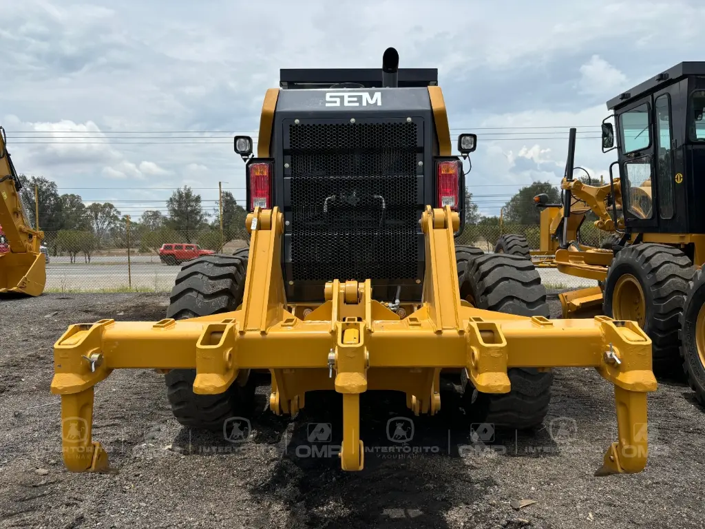 SEM 922F 0314 (7).webp