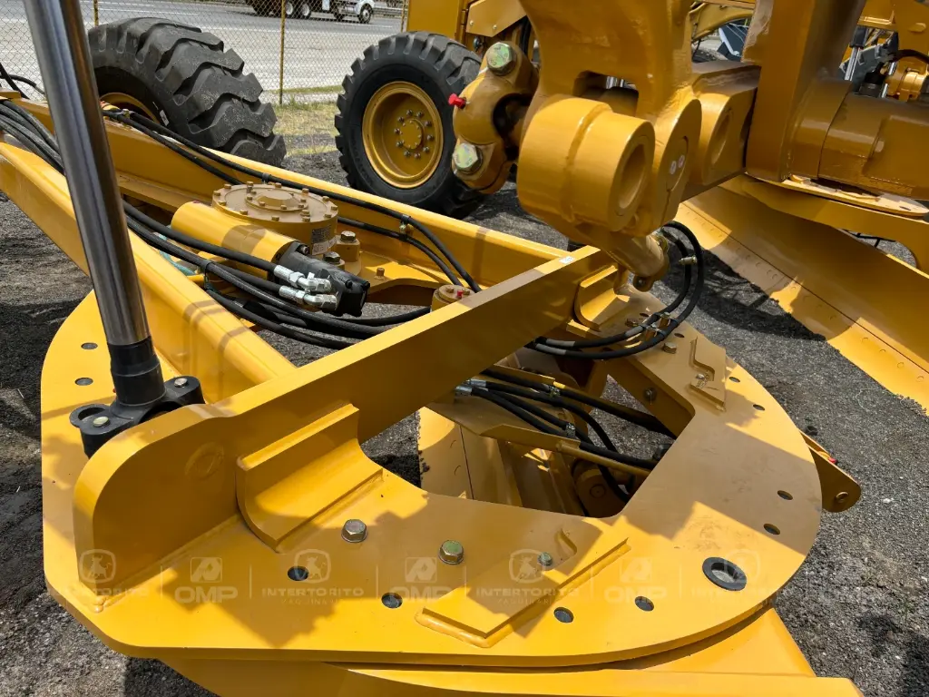 SEM 922F 0314 (12).webp