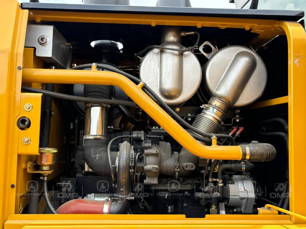 SEM 922F 0314 (10).webp