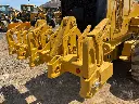 CAT 140GC 0469 (6).webp