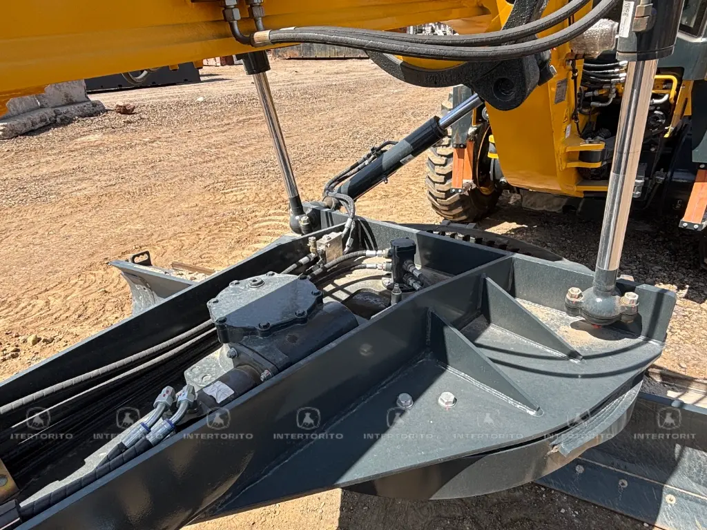 SINOMACH 722H (11).webp