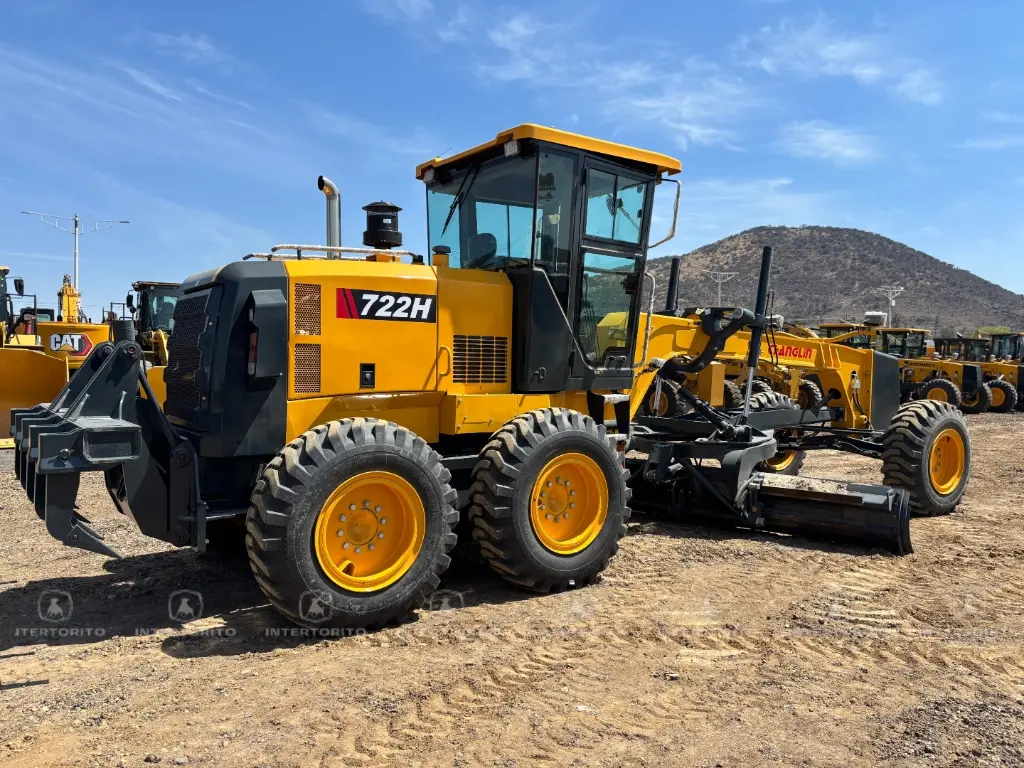 SINOMACH 722H (4).webp