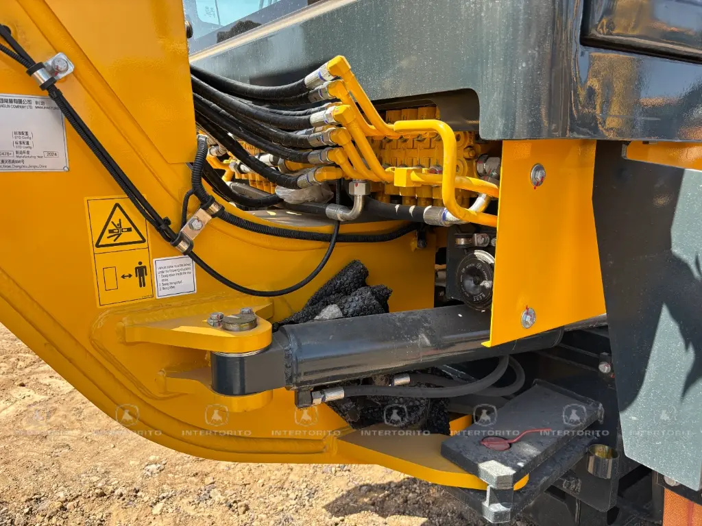 SINOMACH 722H (13).webp