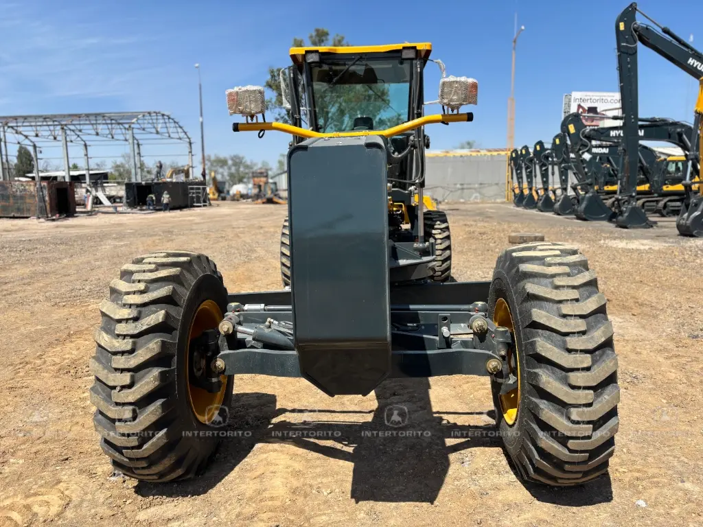 SINOMACH 722H (10).webp