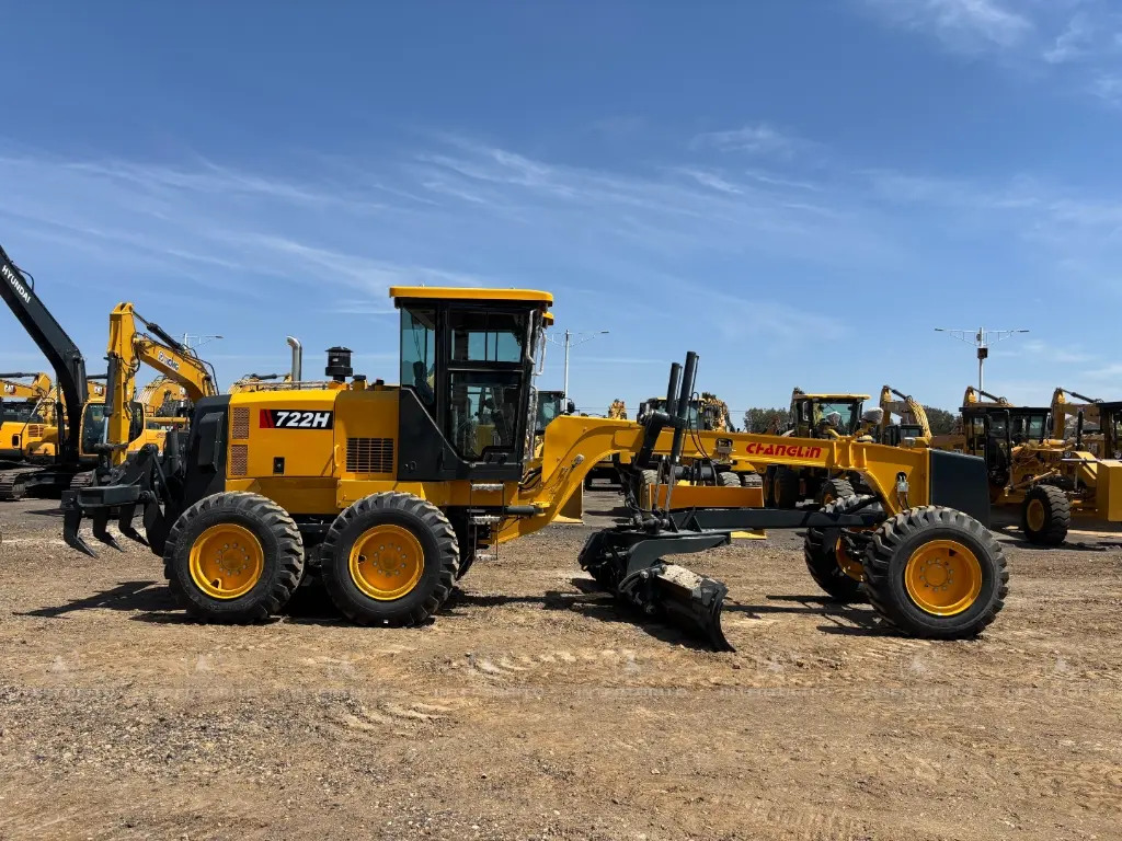 SINOMACH 722H (3).webp