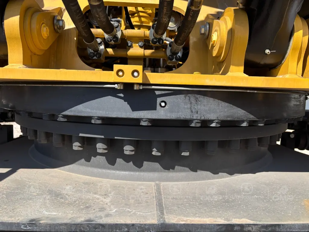 CAT 336 SIN USAR (11).webp