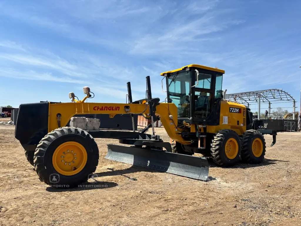 SINOMACH 722H (9).webp