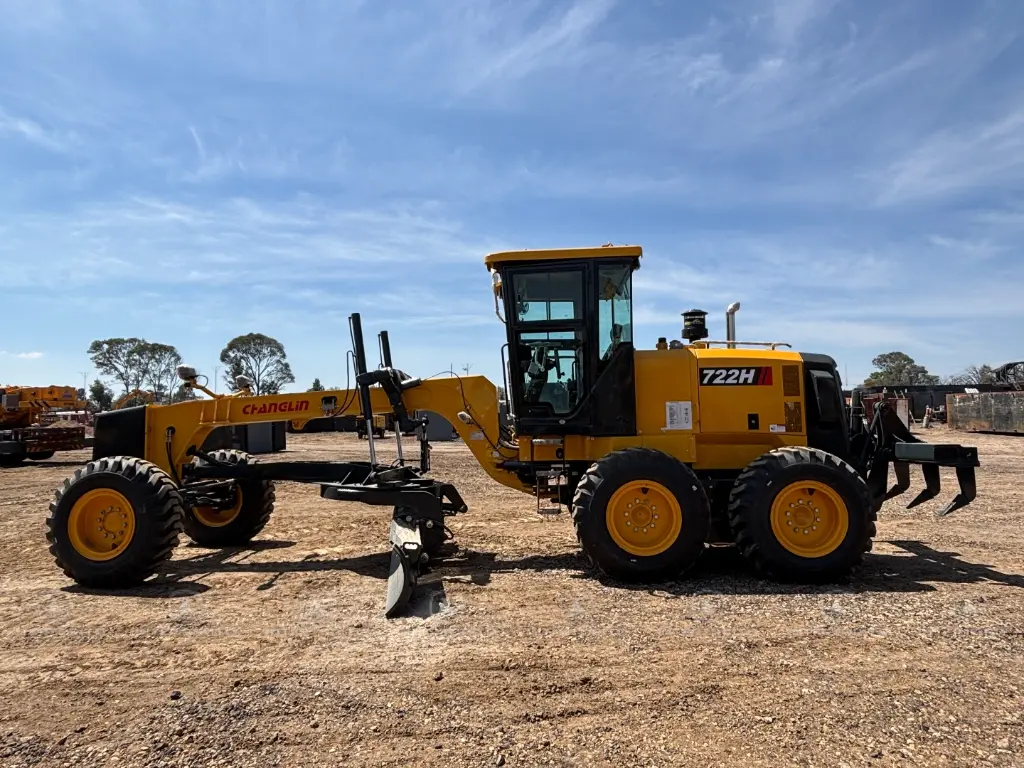 SINOMACH 722H (8).webp